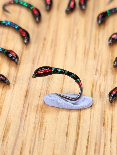 Bu2 fly fishing - fly, fishing,trout
