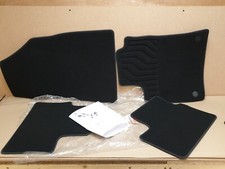 Renault Clio Mk5 2019-2023