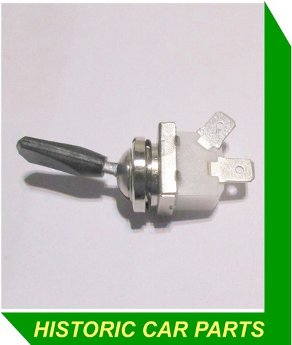 Heater switch for - heater, &