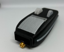 Star Trek Phaser Type 1 Prop Kit - with Moving Parts