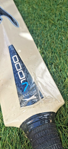 Slazenger v1000 advance - slazenger,