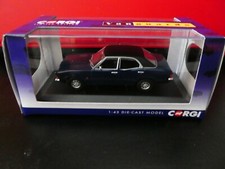 Vanguards Corgi VA10318 Ford