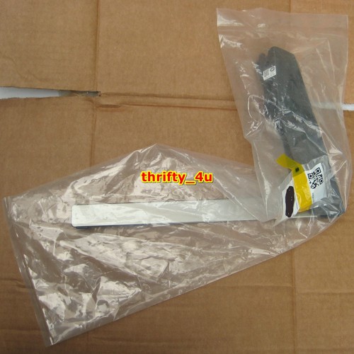 Sony 743 537 stand - l, (l