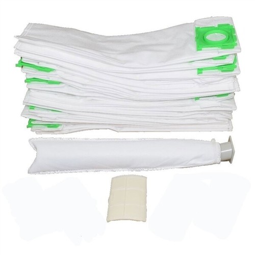 Sebo series microfibre - x,