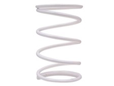 Peugeot Ludix 2 Blaster RS12 50cc Polini Torque Spring (+15%)