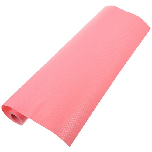 Substrate liner reptile tank - liner,