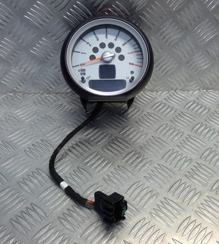 Mini r55 r56 r57 one - r56, cooper