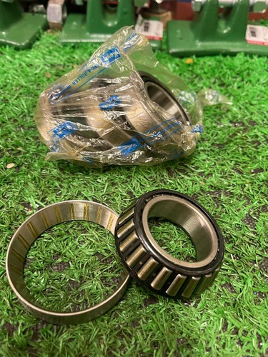 Lemken plough bearing - lemken, le