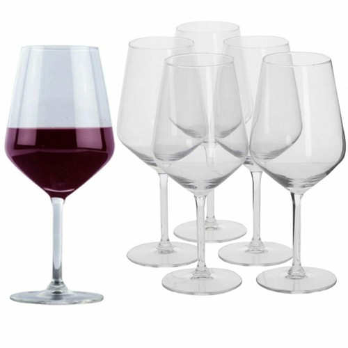 Set champagne flutes - champagne,