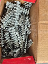 hilti 1000x20mm nails for bx3