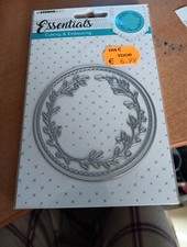 SALE CUTTING DIES FOR