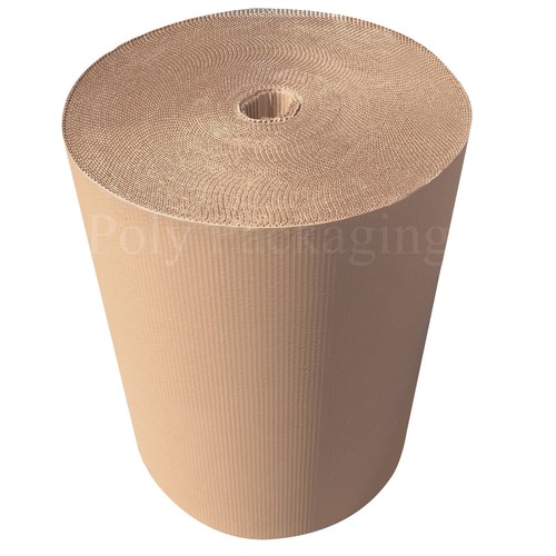 750mm wide corrugated - 750mm,