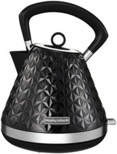 Morphy Richards Vector Pyramid