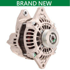 MAZDA MX-5 1.8 Mk1 ALTERNATOR
