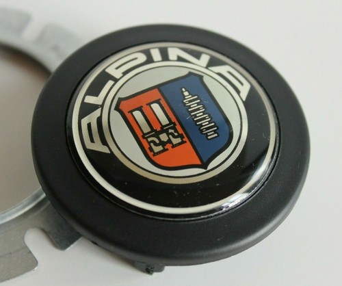 Horn button fits for bmw - button,