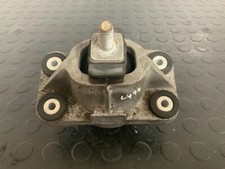 RANGE ROVER SPORT L494 L405