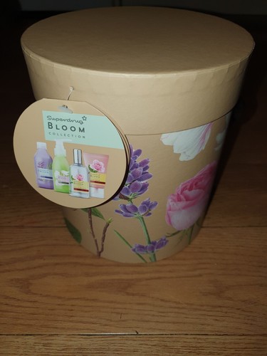 Superdrug bloom - superdrug,