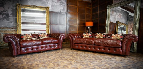Pair tetrad grand - &, midi