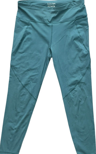 Sweaty betty power 8 - power, 7/8
