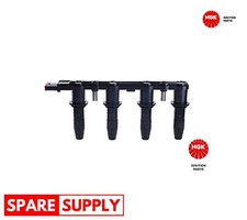 IGNITION COIL FOR ALFA ROMEO