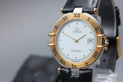 1988 near mint - 1988,
