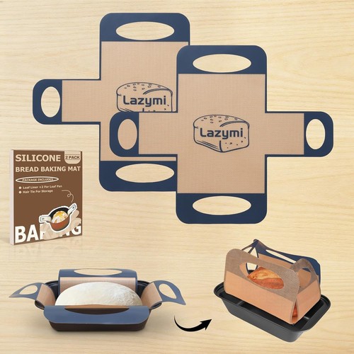 Non stick reusable silicone - reusable,