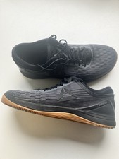 Reebok Men's CrossFit Nano 8.0
