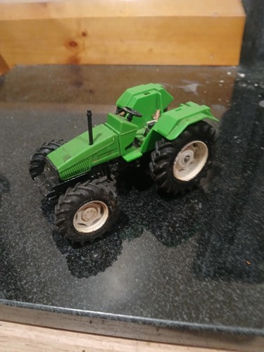 Britains farm toys spares - farm,