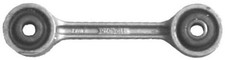REAR AXLE LINK/COUPLING ROD