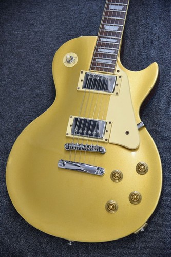 Tokai love rock - tokai, lp