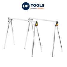 Stanley STST813371 Folding