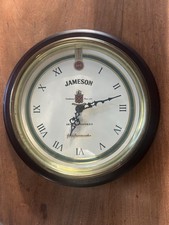 RARE! Jameson Whisky