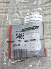 Wiseco Wrist Pin 16mmx2.175" S486