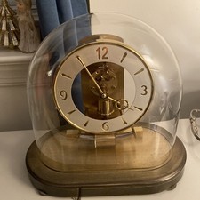 Keninger& Obergffe West