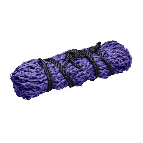 Cottage craft haylage net - haylage,