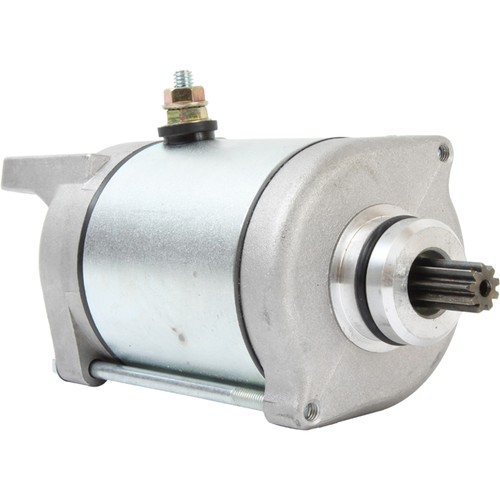 Starter for kymco mongoose - starter,