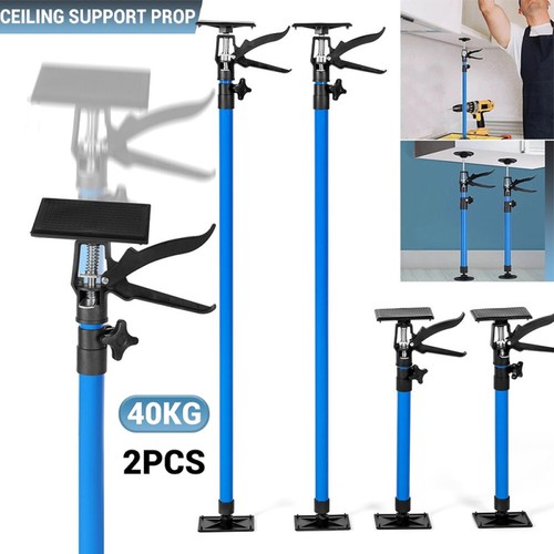 Heavy duty ceiling support - 2x,