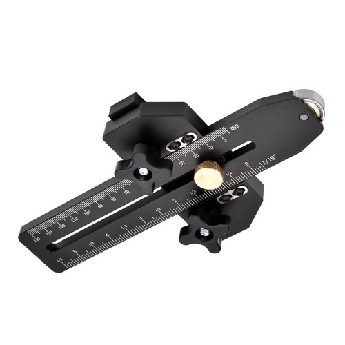 Thin rip jig table - table, band