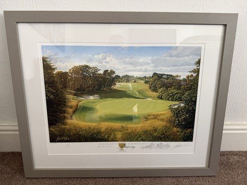 Graeme baxter limited edition - graeme,