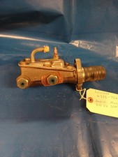 AUSTIN MORRIS 250JU  350EA LOCKHEED BRAKE MASTER CYLINDER