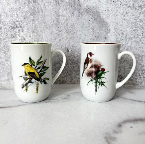 Vintage chadwick wild - vintage, bird
