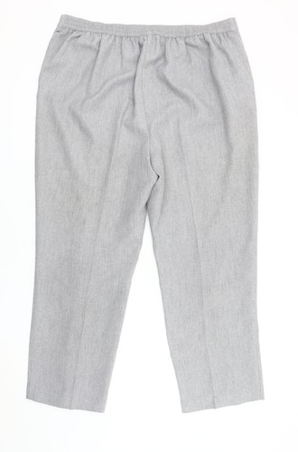 Womens size honor - womens,