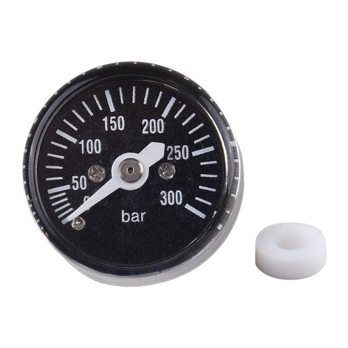Hot sale pressure - sale,