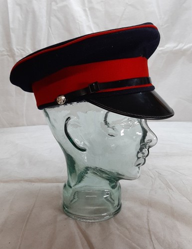 No1 dress hat british army - hat,