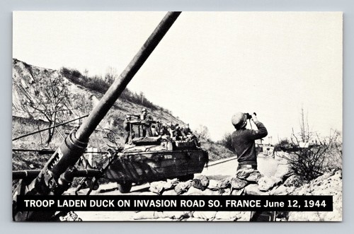 Wwii day era - d-day,