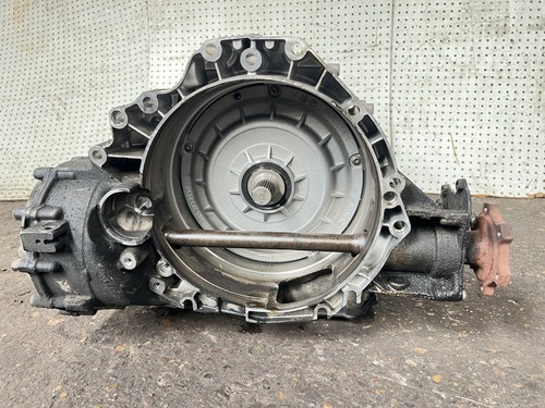 Audi tfsi 7 speed - s5,