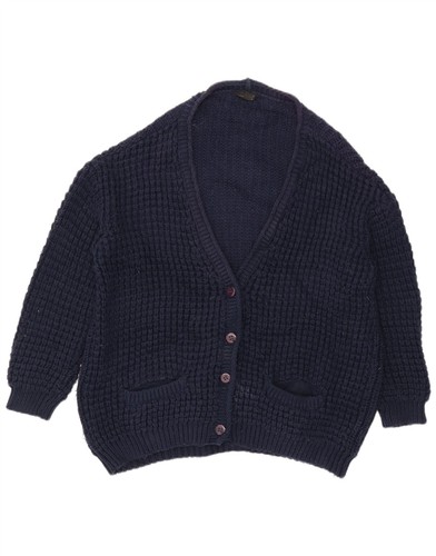 Topshop womens oversized - womens,