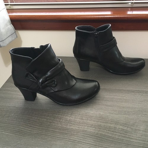 Earth spirit ladies smooth - spirit,