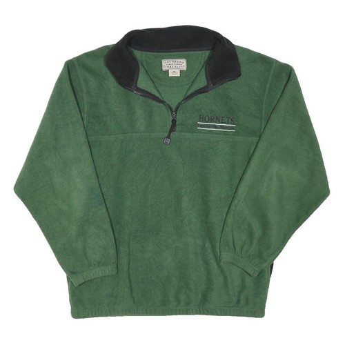 Colorado timberline mens green - colorado,