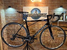 Cervelo R3 Carbon Road bike